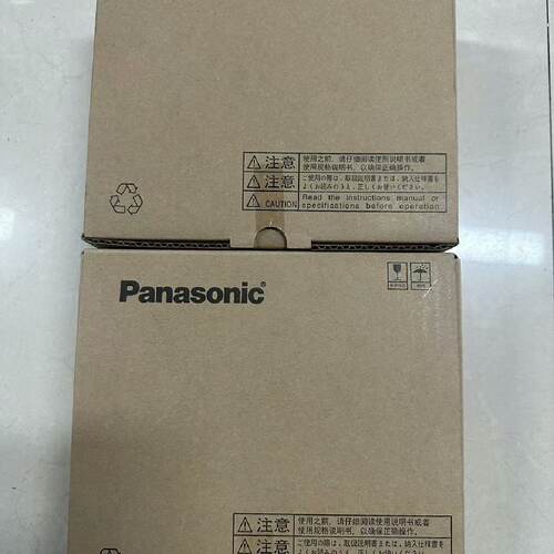 议价驱动器 MBDLT25SF 400w 伺服驱动器 全适用