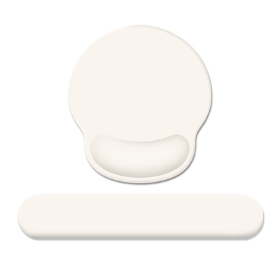 护腕鼠标垫键盘手托腕托防鼠标手