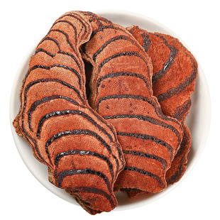 鸡血藤药材500克野生老藤官方旗舰店中药材片粉泡茶泡水鸡血屯滕