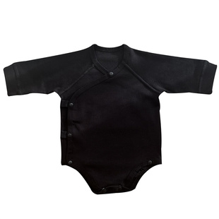 新生婴儿儿衣服初生宝宝满月拍照包屁衣秋冬季纯棉连体衣三角哈衣