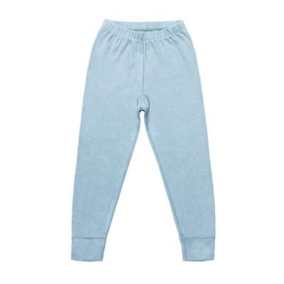 HeyBetter天丝家居服套装