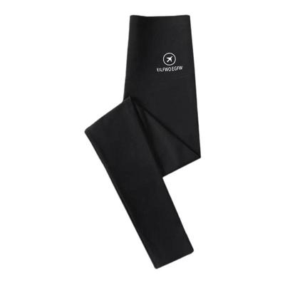 女童鲨鱼裤打底裤|超1.1万次加购