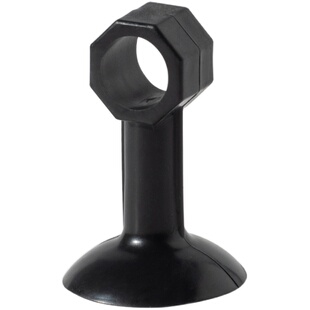 大门防撞神器门把手防撞垫大号厕所房门入户免打孔门吸门阻防碰贴