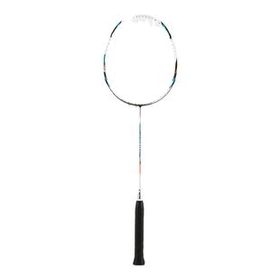 VICTOR/威克多羽毛球拍单拍业余初中级速度高磅JS-66H胜利在握