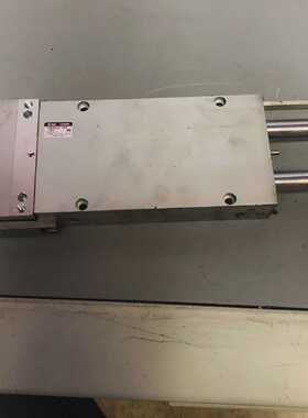 SMC CDBXWL32100R SLIDE BALL UNIT CYLINDER