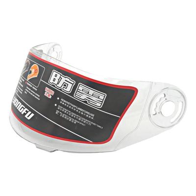 全盔永福688ad178安驰摩托车头盔