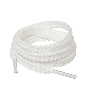 麦穗鞋带防滑适配耐克Nike跑鞋vaporfly next3运动鞋maxfly男款