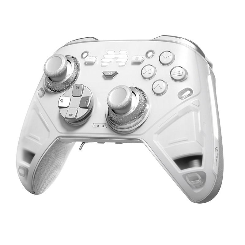 北通鲲鹏70 6d游戏手柄AI智控无线pc电脑版switch2体感蓝牙平板电视手机Steam地平线6赛车黑神话悟空精英xbox
