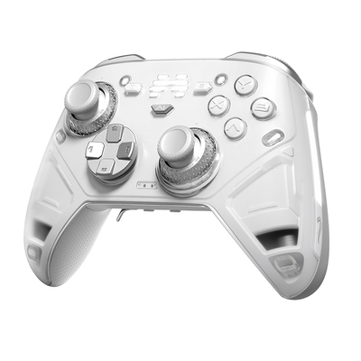 北通鲲鹏70手柄AI智控精英旗舰