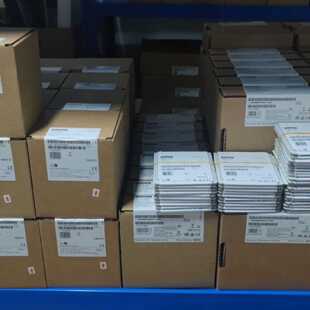 议价原装6SL3210-5HE10-4UF0德国西门子G120变频器6SL32105HE104U