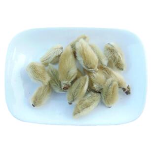 【2025年新货】辛夷花毛桃玉兰花调味香卤料中药材枕芯泡茶香料