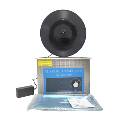 黑胶唱片清洗机高性价比8张升级