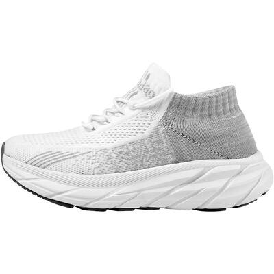 牛霸道广场舞女秋季新款曳步舞鞋