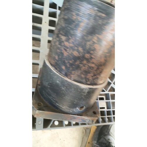 询价下单180速比32输出圆法兰行星减速机一台，成色自定义，输入