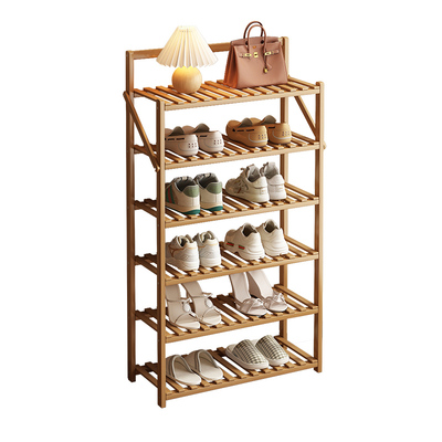 免安装折叠鞋架2025新款宿舍用