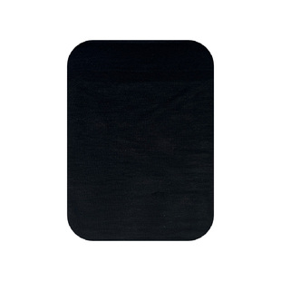 夜间教习室黑色丝袜薄款性感纯色美肤连裤袜子超薄春款高透黑丝袜