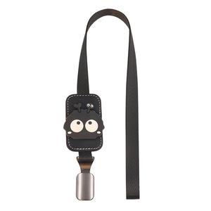 运动座椅挂钩车载收纳内饰