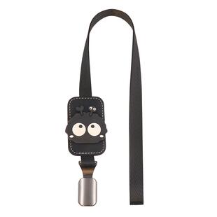 运动座椅挂钩车载隐藏式海豚汽车收纳五菱宏光mini用品车内车用勾