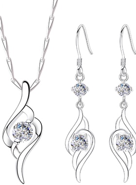 【大牌直降】高品质版专柜珠宝