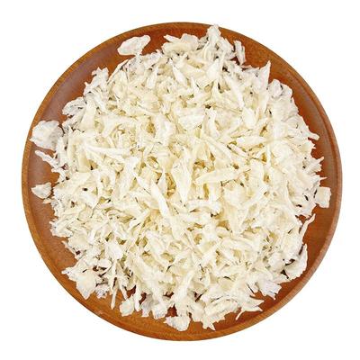 印尼真空包装燕角足干干挑免挑毛