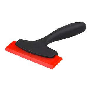 汽车玻璃贴膜工具牛筋刮板改色膜刮水器车衣洗车硅胶刮水板软神器