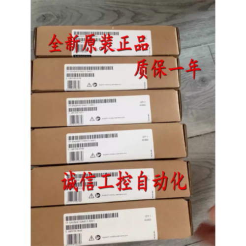 议价6AV6647-0AH11-3AX1 6AV6647-OAH111西门子KP300 Basic mono