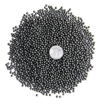 优质铁砂练铁砂掌音响呼啦圈配重