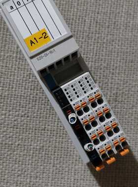 询价-力士乐Rexroth S20-DI-16/1数字量输入模块，