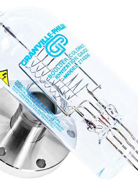 MKS -PHILLIPS PHILLIPS 274006—议价
