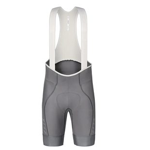 MAAP 男士 Team Bib Evo 专业骑行短裤