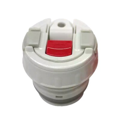 日本虎牌CSCMSC原盖子中栓配件