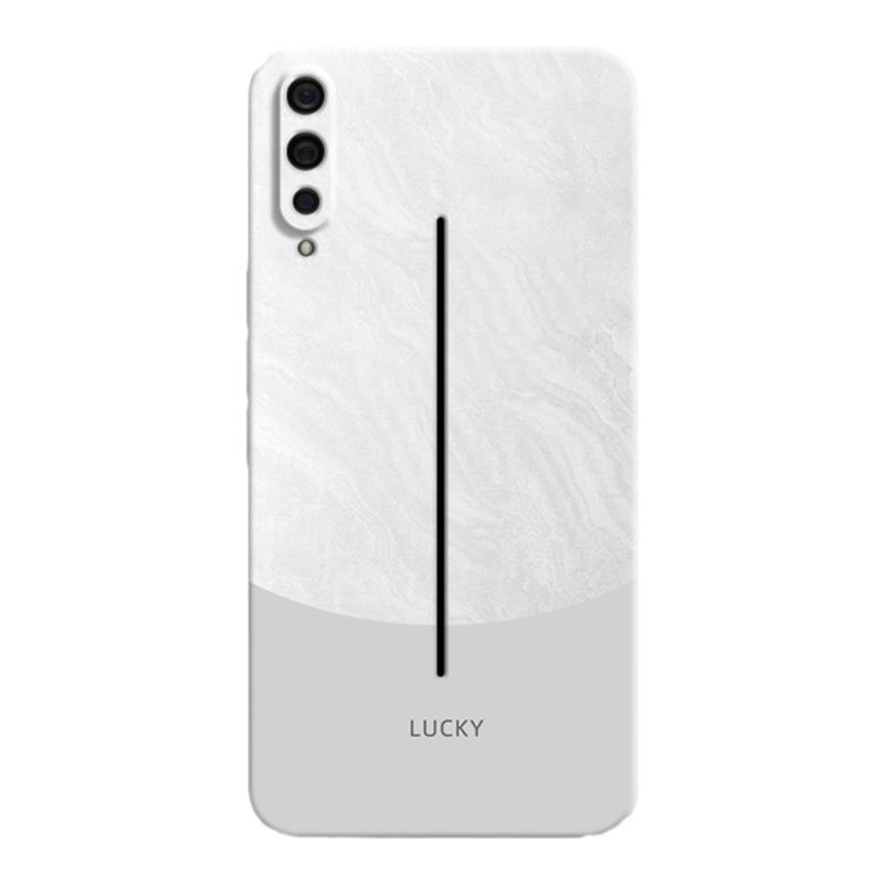 极简风适用IQOO手机壳iqoopro新款vivoiqoo1代V1824A硅胶vivoiqoopro5g套iqoov爱酷ipoo防摔简约撞色高级感软