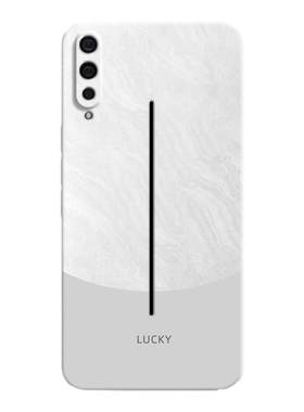 极简风适用IQOO手机壳iqoopro新款vivoiqoo1代V1824A硅胶vivoiqoopro5g套iqoov爱酷ipoo防摔简约撞色高级感软