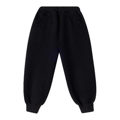 笛莎官方旗舰店女童裤子