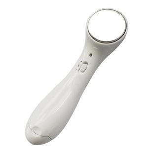 约克冷热敷美容仪面部精华导入仪器冰敷收缩毛孔家用热导热敷