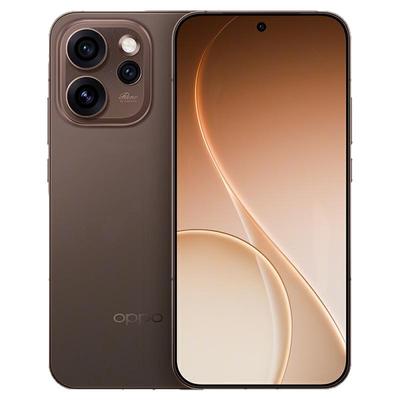 OPPOReno15Pro手机官方旗舰店
