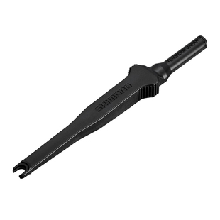 禧玛诺TL-EW300 DI2电变SD300电线安装拆卸工具R9270 R8170 8150