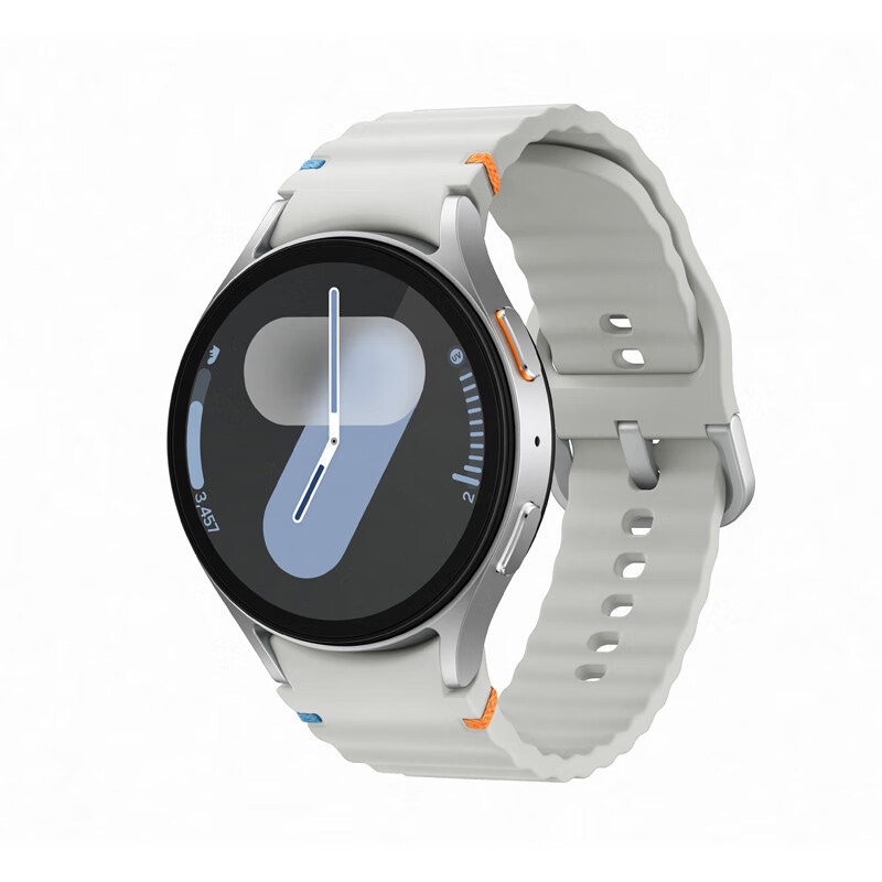三星Galaxy Watch7智能手表Ultra港版Watch6 Classic官方原封正品