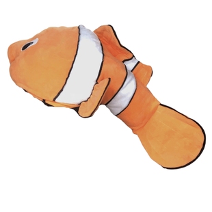 日系ins卡通搞怪鱼头套可爱卖萌自拍帽子网红抖音拍照表演道具潮