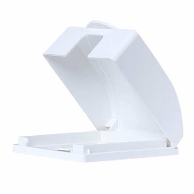 FSL佛山照明防水盒防溅盒