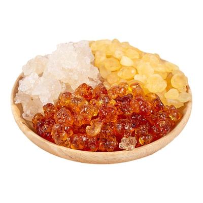 桃胶雪燕皂角米组合1500g正品天然另卖云南特级野生鲜炖即食银耳
