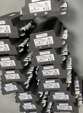 【询价】PLC台达DVP20EC00R3适用