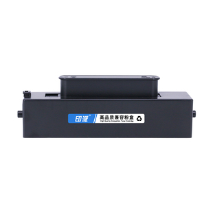 适用华为PixLab X1粉盒CV81-WDM硒鼓PixLabB5碳粉F-1500墨盒X-150