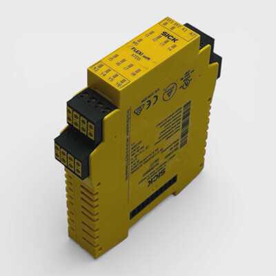 SICK FX3XTDS84002  1061777