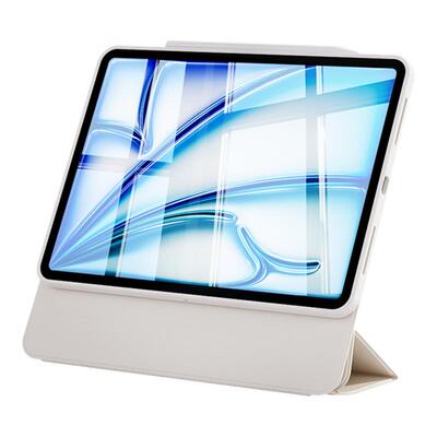 lusensua轮森双平板iPad保护套壳