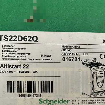 议价Ats22d62q Br New In-Stock Priced In适用