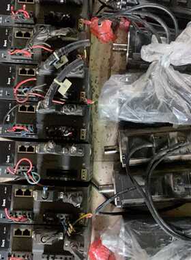 【询价】英威腾SV-DA200-0R7-2-E适用