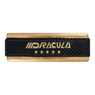 系带拳套不求人单人系绳拳套魔术贴腕带固定器拳套缠绕器