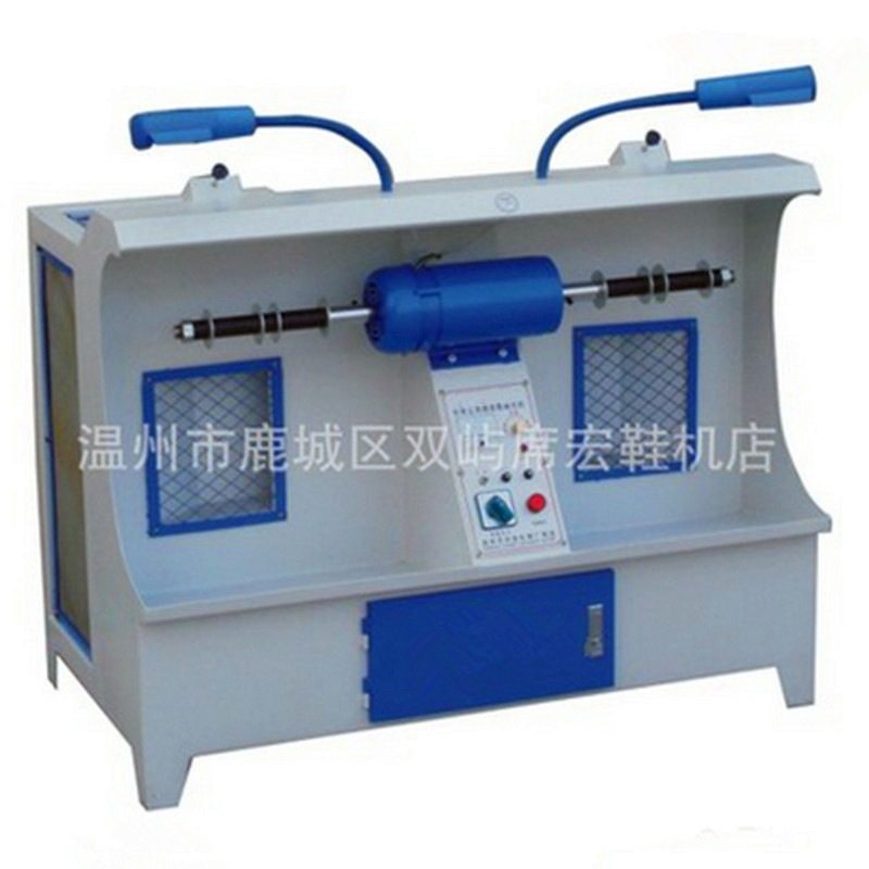 单头/双头吸尘调速抛光机 电动鞋面打磨机 多功能鞋机变频,五金/工具,抛光机/地面抛光机,淘宝优惠券,粉丝福利购,淘宝优惠卷