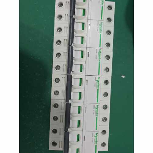 【议价-可维修】ic65N 2A 1P /均有货